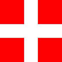 [Party of Nationally Oriented Swiss, Switzerland]